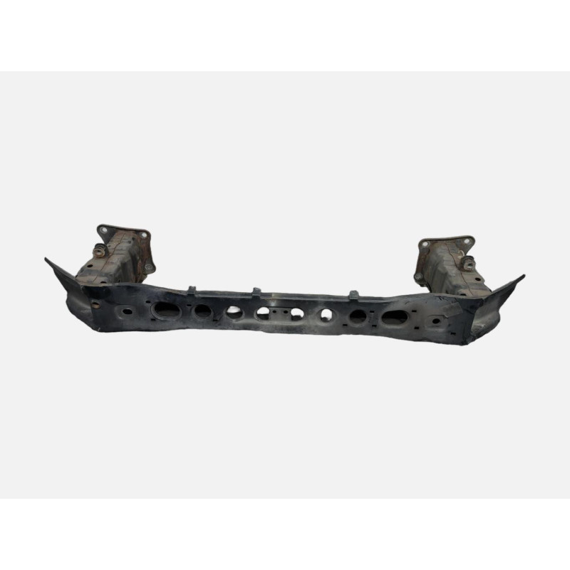 Renfort pare choc avant (traverse) FORD C-MAX 2 Photo n°2