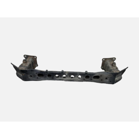 Renfort pare choc avant (traverse) FORD C-MAX 2
