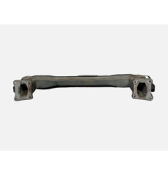 Renfort pare choc avant (traverse) FORD C-MAX 2