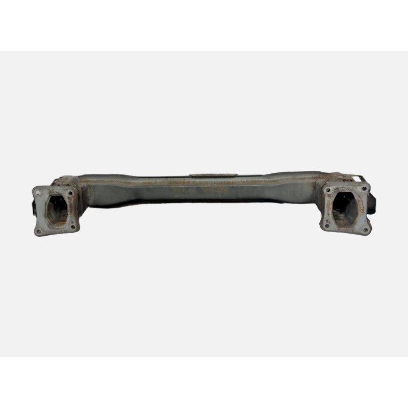 Renfort pare choc avant (traverse) FORD C-MAX 2 Photo n°3