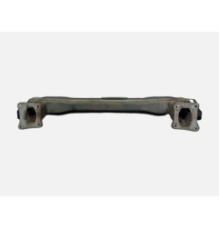 Renfort pare choc avant (traverse) FORD C-MAX 2