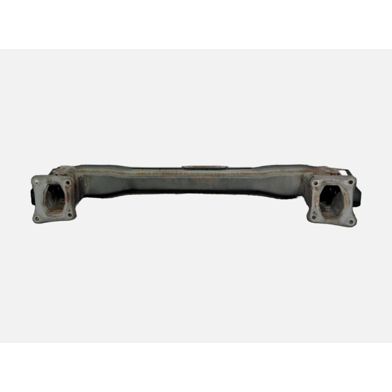Renfort pare choc avant (traverse) FORD C-MAX 2 Photo n°4