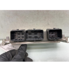 Calculateur moteur PEUGEOT 1007