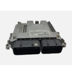Calculateur moteur PEUGEOT 308 2 Photo n°1