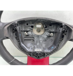 Volant DACIA SANDERO 1