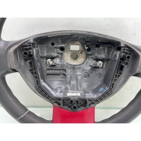 Volant DACIA SANDERO 1
