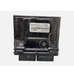 Calculateur moteur FORD PUMA 2 Photo n°1