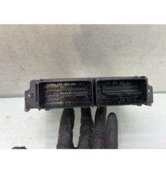 Calculateur moteur FORD PUMA 2