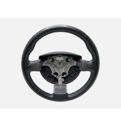 Volant FORD FIESTA 5 Photo n°1