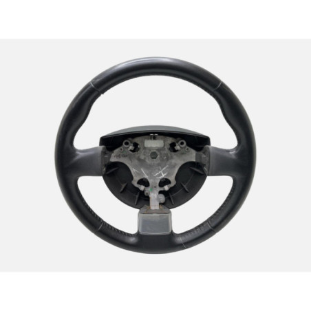 Volant FORD FIESTA 5 Photo n°1