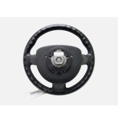 Volant FORD FIESTA 5