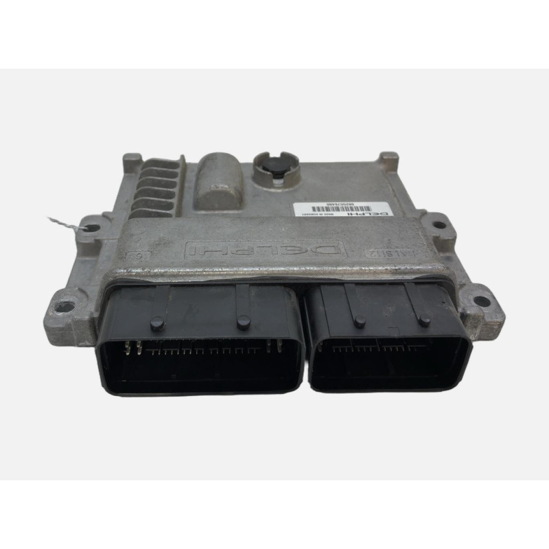 Calculateur moteur PEUGEOT 3008 2 Photo n°1