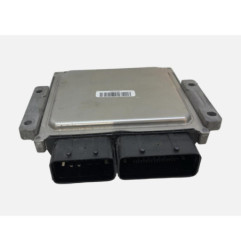 Calculateur moteur PEUGEOT 3008 2
