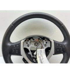 Volant SUZUKI SX4 2 S-CROSS