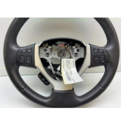 Volant SUZUKI SX4 2 S-CROSS