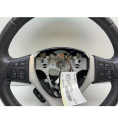 Volant SUZUKI SX4 2 S-CROSS