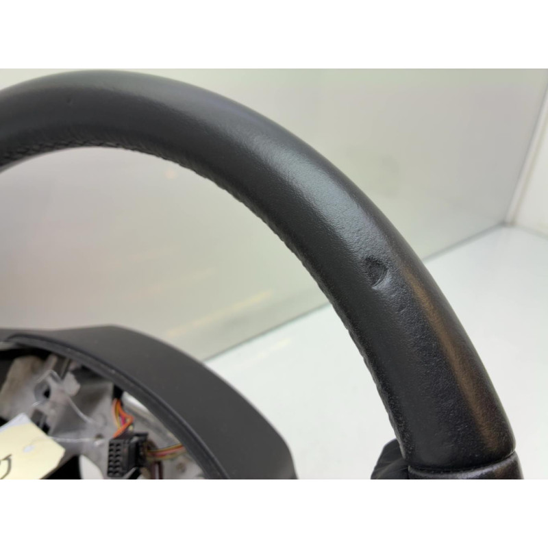 Volant SUZUKI SX4 2 S-CROSS Photo n°6