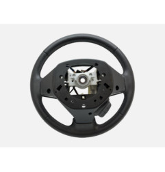 Volant SUZUKI SX4 2 S-CROSS