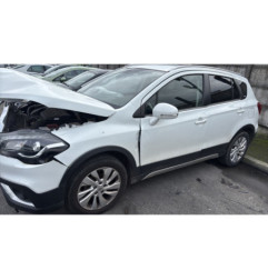 Volant SUZUKI SX4 2 S-CROSS