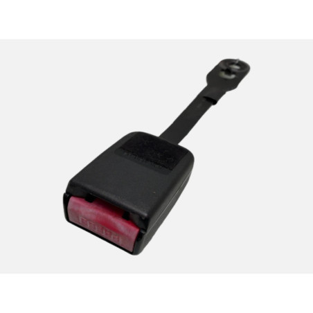 Attache ceinture avant gauche PEUGEOT 1007