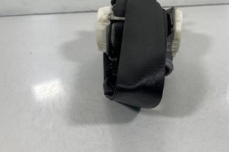 Pretensionneur de ceinture avant droit FORD FIESTA 6