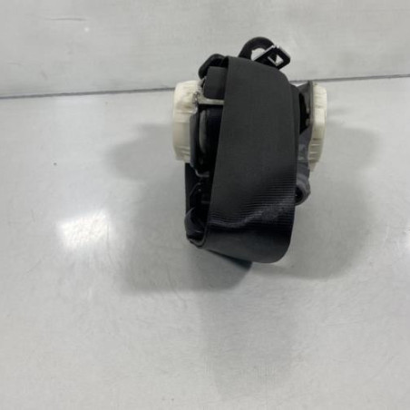Pretensionneur de ceinture avant droit FORD FIESTA 6