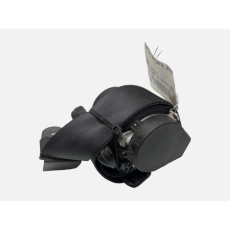 Ceinture arriere droit CITROEN JUMPY 2 Photo n°1