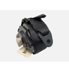 Pretensionneur de ceinture avant droit CITROEN JUMPY 2