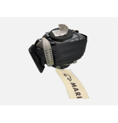 Pretensionneur de ceinture avant droit CITROEN JUMPY 2