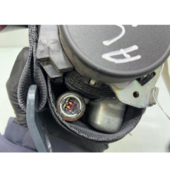 Pretensionneur de ceinture avant droit CITROEN JUMPY 2