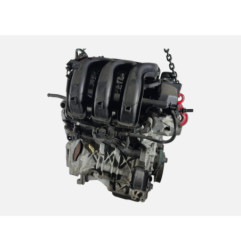Moteur CITROEN C3 2 Photo n°1