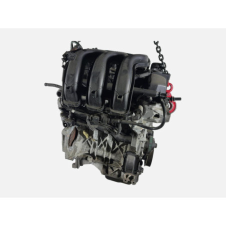 Moteur CITROEN C3 2 Photo n°1