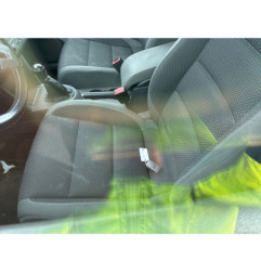 VOLKSWAGEN TOURAN 2 2.0 TDI - 16V TURBO Photo n°1
