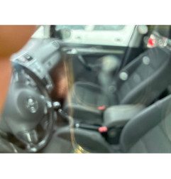 VOLKSWAGEN TOURAN 2 2.0 TDI - 16V TURBO