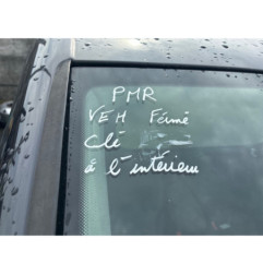 VOLKSWAGEN TOURAN 2 2.0 TDI - 16V TURBO