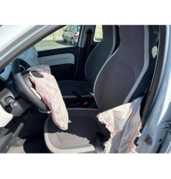 RENAULT TWINGO 3 PHASE 1 1.0i - 12V SCE 65