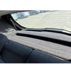 RENAULT TWINGO 3 PHASE 1 1.0i - 12V SCE 65