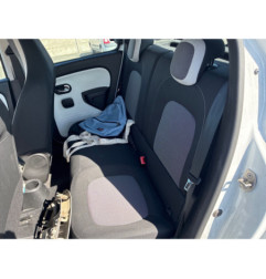 RENAULT TWINGO 3 PHASE 1 1.0i - 12V SCE 65