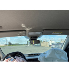 RENAULT TWINGO 3 PHASE 1 1.0i - 12V SCE 65