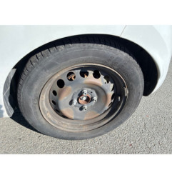 RENAULT TWINGO 3 PHASE 1 1.0i - 12V SCE 65