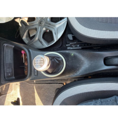 RENAULT TWINGO 3 PHASE 1 1.0i - 12V SCE 65