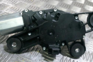 Moteur essuie glace arriere FORD FIESTA 6