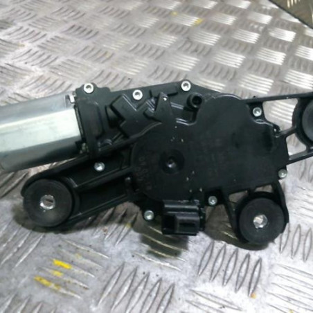 Moteur essuie glace arriere FORD FIESTA 6