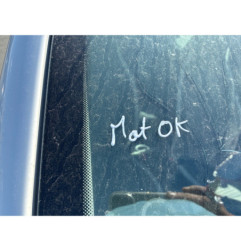 RENAULT TWINGO 3 PHASE 1 1.0i - 12V SCE 65