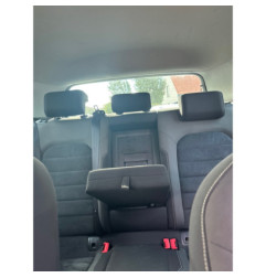 VOLKSWAGEN GOLF 7 PHASE 1 1.6 TDI - 16V TURBO