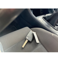 VOLKSWAGEN GOLF 7 PHASE 1 1.6 TDI - 16V TURBO