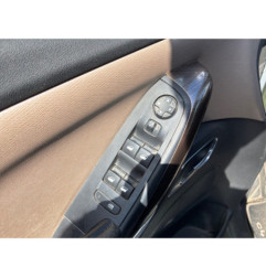 CITROEN C4 PICASSO 2 PHASE 1 1.6 HDI - 8V TURBO