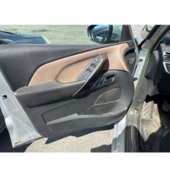 CITROEN C4 PICASSO 2 PHASE 1 1.6 HDI - 8V TURBO