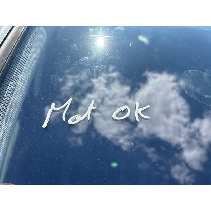 CITROEN C4 PICASSO 2 PHASE 1 1.6 HDI - 8V TURBO Photo n°25