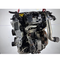 Moteur RENAULT LAGUNA 3